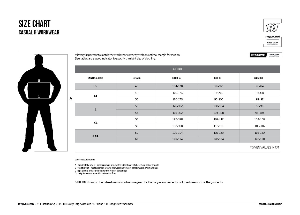111 RACING РОЗПРОДАЖ ТЕРМОАКТИВНОЇ ФУТБОЛКИ РОЗМІР XL-XXL колір чорний