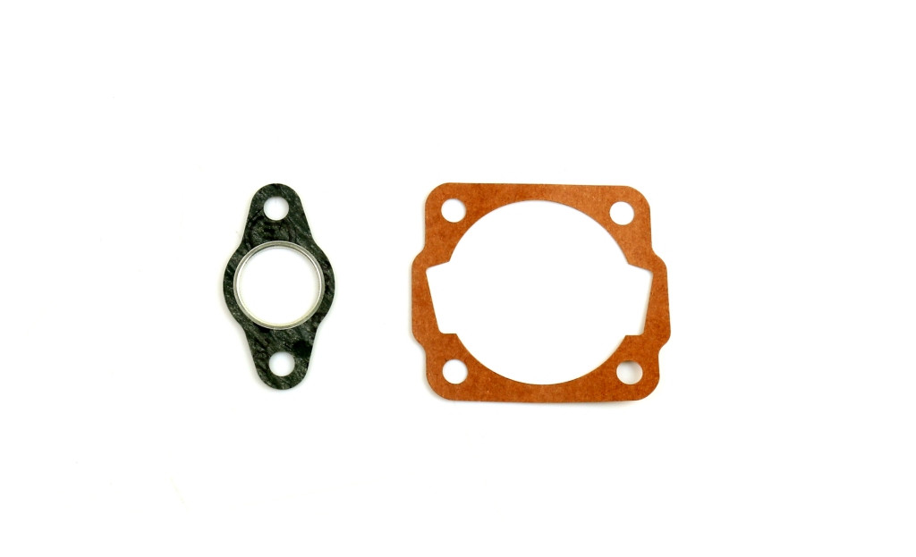 WAYCOM (WAYGOM) TUBE 3.00/3.25-10 (90/100-10) JS87 (009003) (50)