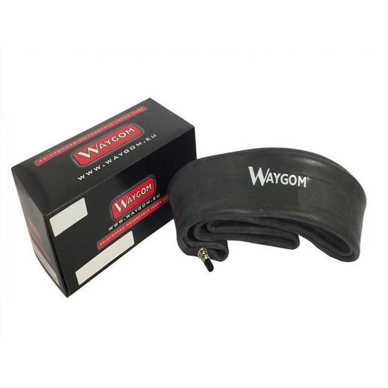 WAYCOM (WAYGOM) ATV TUBE 25/8.00-12 (009134) (12)