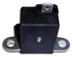 ARROWHEAD IMPULSATOR HONDA TRX 200/300/350/400/450, HONDA XR 250R 96-00 (AHA4500)