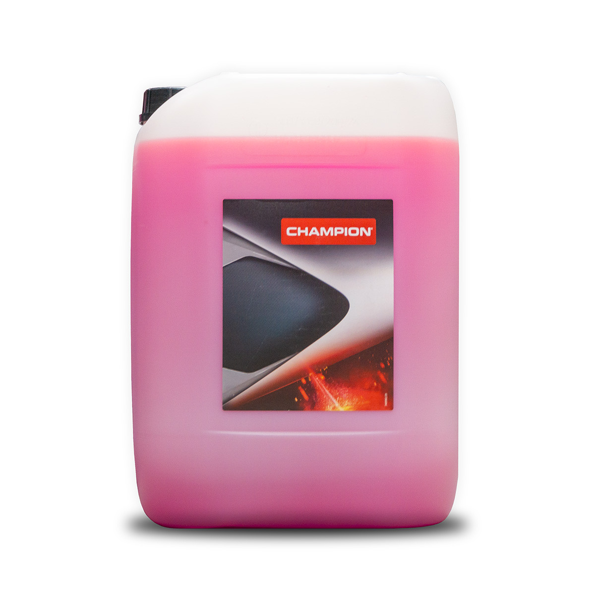 CHAMPION COOLANT PROPULSE TT COOLANT 20L