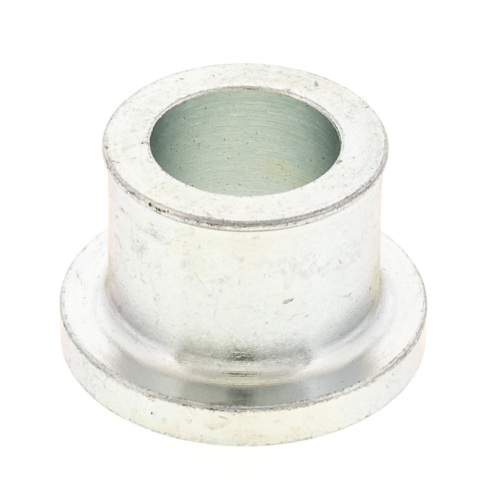 ALL BALLS ПРОСТАВКИ ЗАДНІХ КОЛІС HONDA CRF 150F 03-17, CRF 230F 03-17