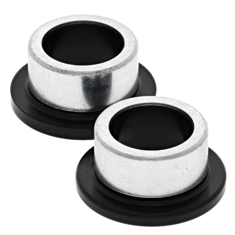 ALL BALLS ПРОСТАВКИ ЗАДНІХ КОЛІС YAMAHA WRF250 02-22, WRF450 03-22, YZ125/250 02-22, YZF250/450 02-08, YZ250X/YZF250X/YZF450X 16-18 (WSR-02)