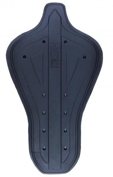 MODEKA ЗАХИСТ ДЛЯ СПИНИ SAS-TEC C-1/13 РОЗМІР XL/XXL SC-1/13 ДОВЖИНА 610 ММ