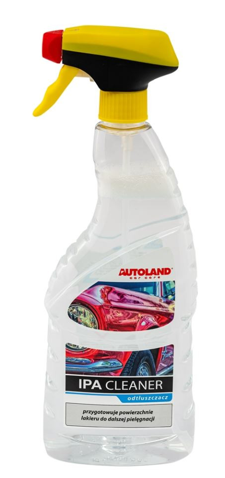AUTOLAND Знежирювач IPA (6)