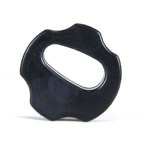 PROX ГУМОВІ НАКЛАДКИ ЗЧЕПЛЕННЯ YAMAHA YZF/WRF 450 '03-18 (1 ШТ.)