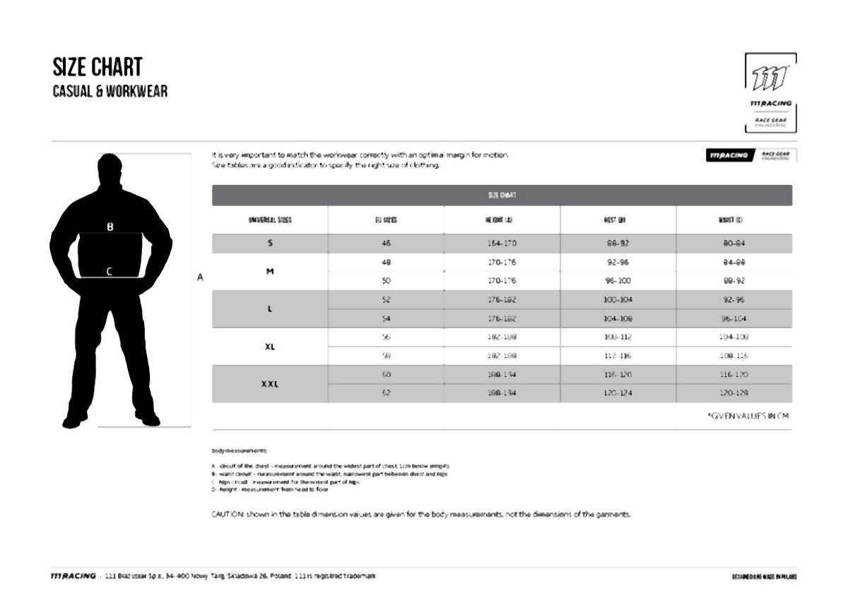 111 RACING РОЗПРОДАЖ КВАРЦЕВОЇ СВІТШОТ колір сірий РОЗМІР XXL