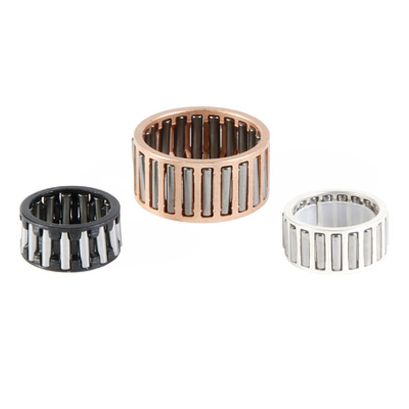 PROX ШАТУННИЙ ПІДШИПНИК HONDA CR 125 '88-07 (22x29x16MM) (OEM:13034-1104)