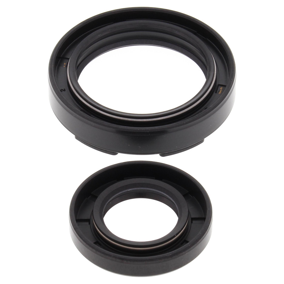 ALL BALLS Ущільнення колінчастого вала YAMAHA WR250 91-97, YZ250 88-97