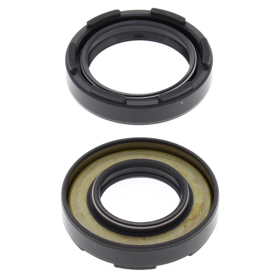 ALL BALLS Ущільнення колінчастого вала YAMAHA IT250 77-83, IT400 76-79, IT425 80, IT465 81-82, IT490 83-84, WR500 92-93, YZ250 76-87, YZ400 76-79, YZ 465 '80-81, YZ 490 '82-90