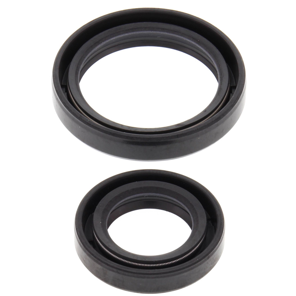 ALL BALLS Ущільнення колінчастого вала SUZUKI RM125 89-08, RM80 89-01, RM85 02-22, RM85L 03-16