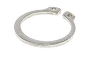 ALL BALLS ЗІРКА СЕГЕР KTM SX 125 16-19, SX 150 16-19, XC-W 150 17-19, HUSQVARNA TC 125 16-19, TE 150 17-19 (ОДИН ШТУК)