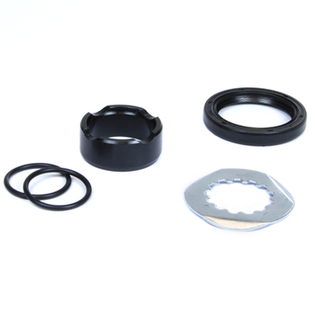 PROX РЕМОНТНИЙ КОМПЛЕКТ ВИХІДНОГО ВАЛА YAMAHA YZF/WRF 400/426/450 '98-'19 (OSK0040) (25-4019)