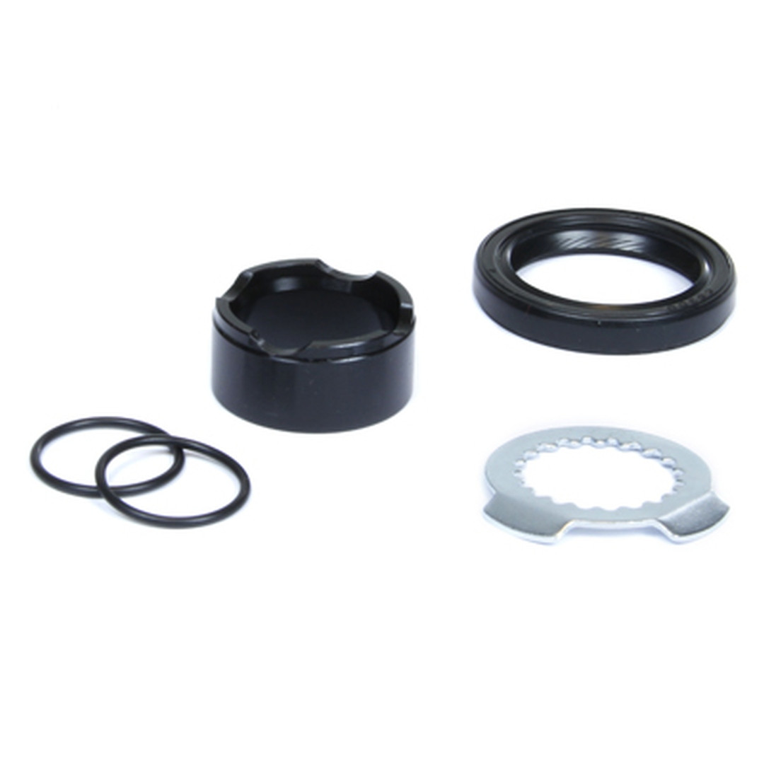 PROX РЕМОНТНИЙ КОМПЛЕКТ ВИХІДНОГО ВАЛА YAMAHA YZF 250 '01-'13, WRF 250 '01-'14, WRF 250 '01-'14 (25-4020)