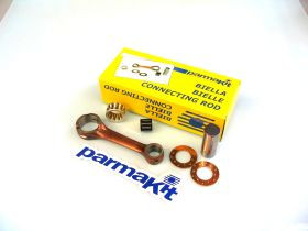 PARMAKIT ШАТУН HONDA LEAD SH, KYMCO