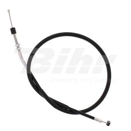 ALL BALLS (VICMA) ТРОС ЗЧЕПЛЕННЯ HONDA TRX 250 X/EX SPORTRAX (06-14) (36564) (45-2076)(1040700)