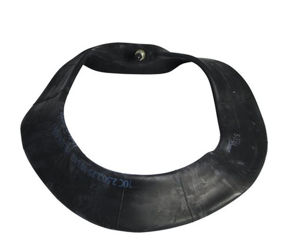 HEIDENAU КАМЕРА 10 D 3.00, 3.50, 90/100, 90/90, 100/90 100/80, 110/80-10 34G SV