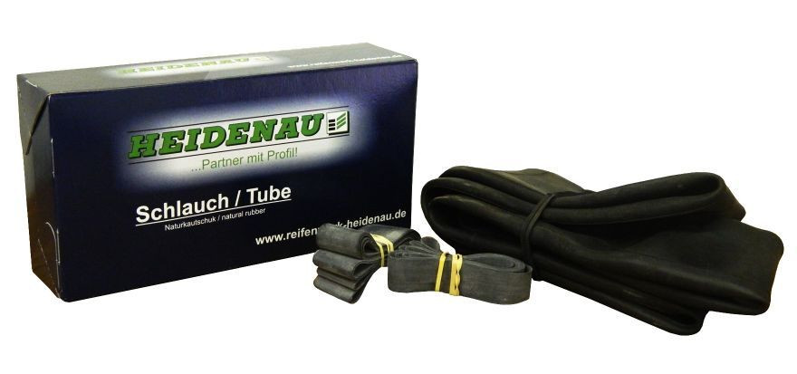 HEIDENAU КАМЕРА 16D ХРЕСТОВА 34G 2.75-16, 3.00-16, 80/90-16, 90/90-16, 100/90-16