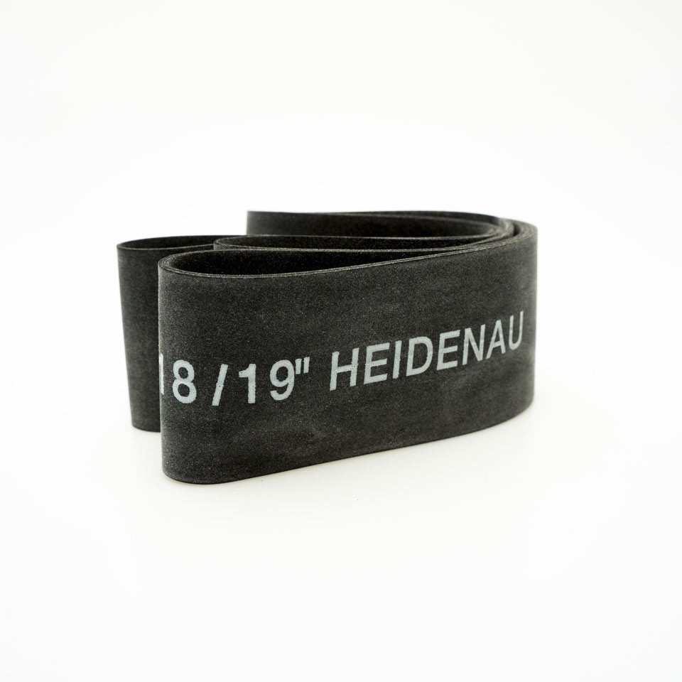 HEIDENAU ГУМКА 28X10