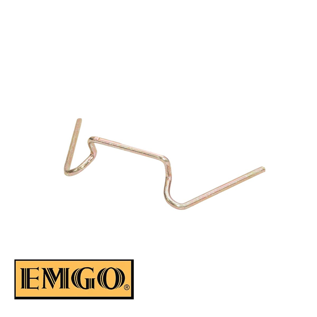 EMGO ЗАТИСК ДЛЯ КІЛЬЦЯ ФАРИ/ФАРИ 2024/12 (ДЛЯ ФАР 66-65000, 66-65020, 66-65022) (10 ШТ.)