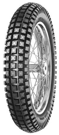 MITAS ШИНА 2.75-21 ET-01 45M TL (ВИПРОБУВАЛЬНА) передній (перед) DOT 16-19/2023 (24667) ВІДКЛИКАНО (ЗАМІНА: 70001078)