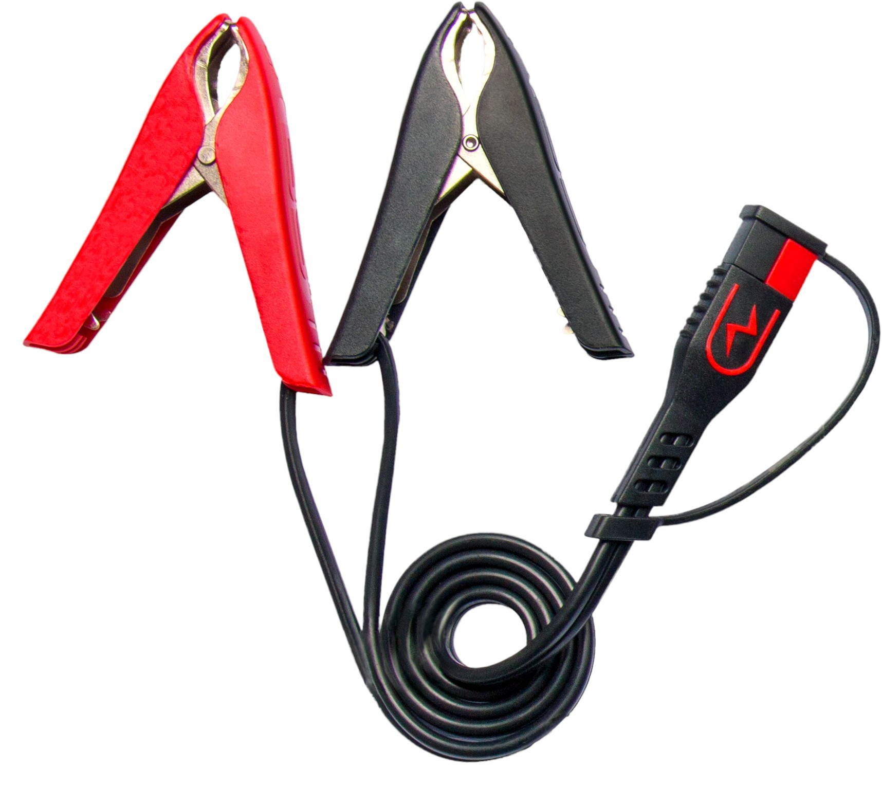 BS 2026/03 ŁADOWARKA AKUMULATORÓW BS60 12V STA / GEL / AGM / MF / DRY / CA/CA 1A/4A/6A 3AH DO 120AH (EL) (10)