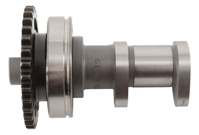 HOT CAMS ВИПУСКНИЙ РОЗПРОДАЖНИЙ ВАЛ SUZUKI RMZ 250 '04-'06 , KAWASAKI KXF 250 F '04-'10