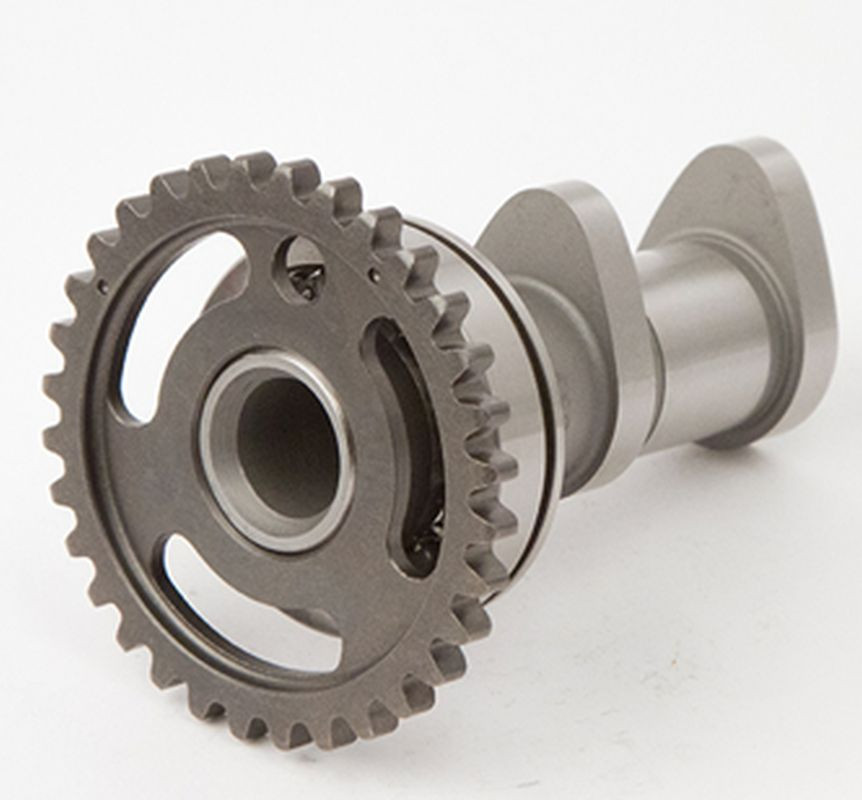 HOT CAMS РОЗДІЛВАЛ SUZUKI RMZ 250F 04-06, KAWASAKI KX250F 04-07