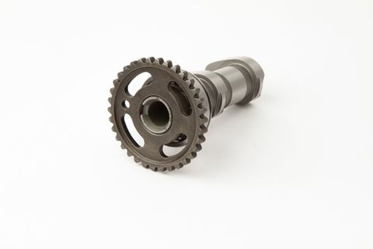 HOT CAMS РОЗДІЛВАЛ KAWASAKI KFX 450 R ATV 08-09