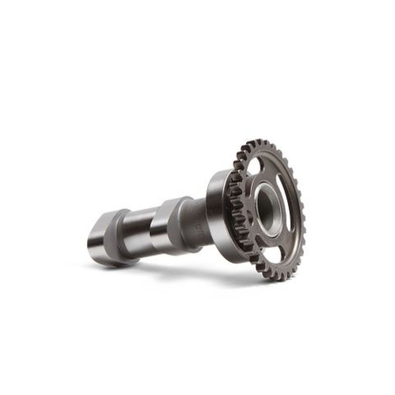 HOT CAMS РОЗДІЛВАЛ SUZUKI RMZ 250 10-12