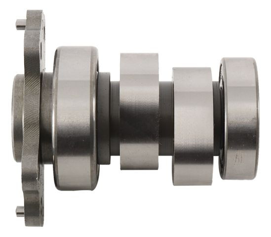 HOT CAMS РОЗДІЛВАЛ YAMAHA RAPTOR YFM 700 RAPTOR 06-08