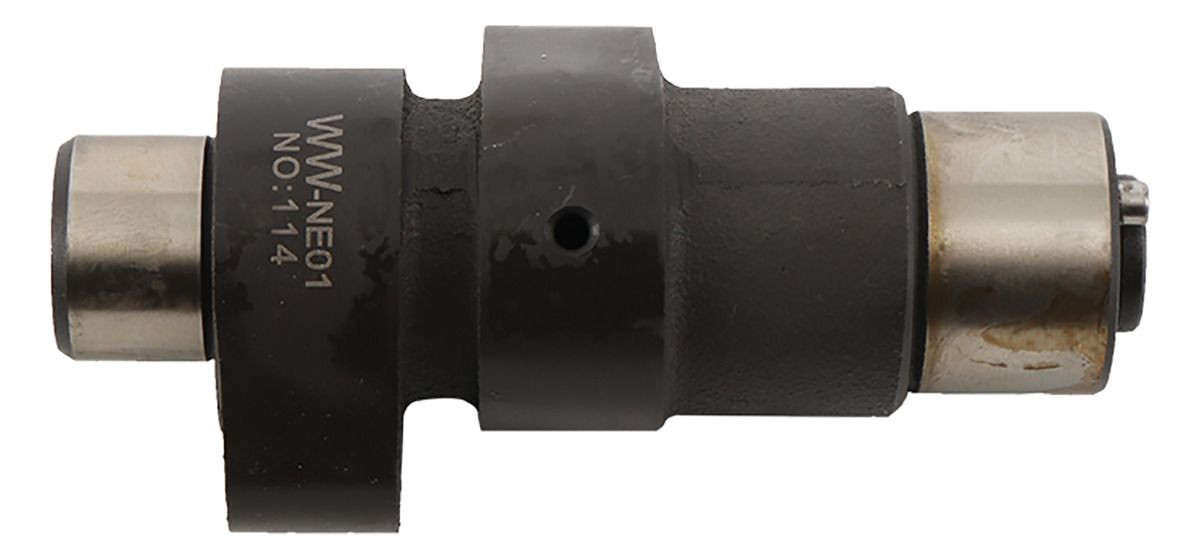 HOT CAMS РОЗДІЛВАЛ YAMAHA YFM 350 RAPTOR '07-'13 (YFM350)