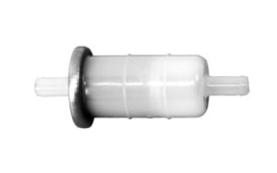 EMGO ПАЛИВНИЙ ФІЛЬТР HONDA 10 ММ (10 ШТ.)