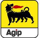 AGIP (ENI) ВИЛКА 5W (1L) - ВИТРАТИ ПАЛИВА OLEK MOTORCYCLES