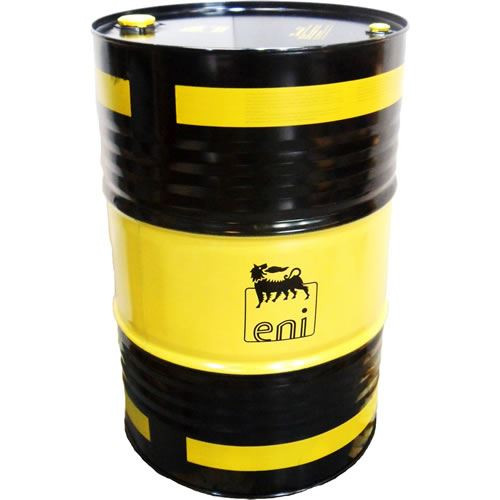AGIP (ENI) МОТОРНА ОЛИВА I-RIDE RACING 10W50 (60 л) КАНІСТРА