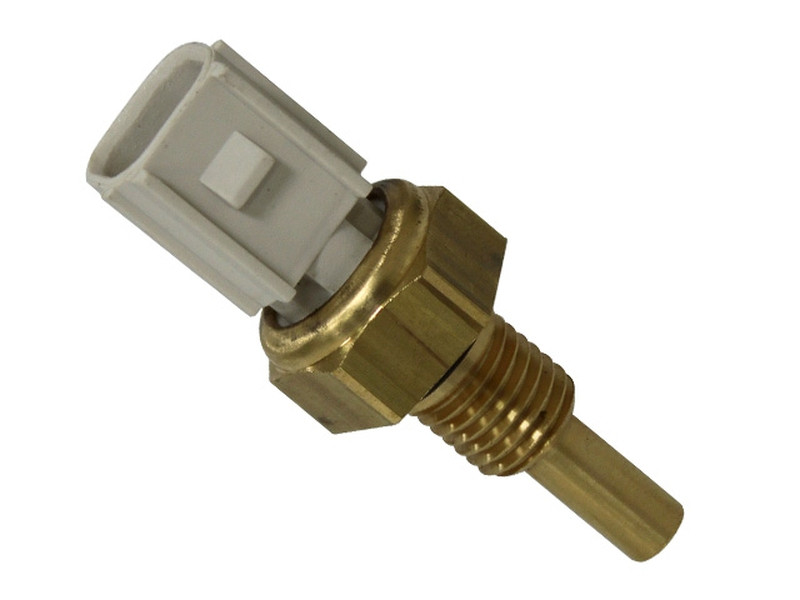 BRONCO ДАТЧИК ТЕМПЕРАТУРИ ВОДИ HONDA TRX500 FE/FM/FPE/FPM (12-14) (37870-RZA-007)