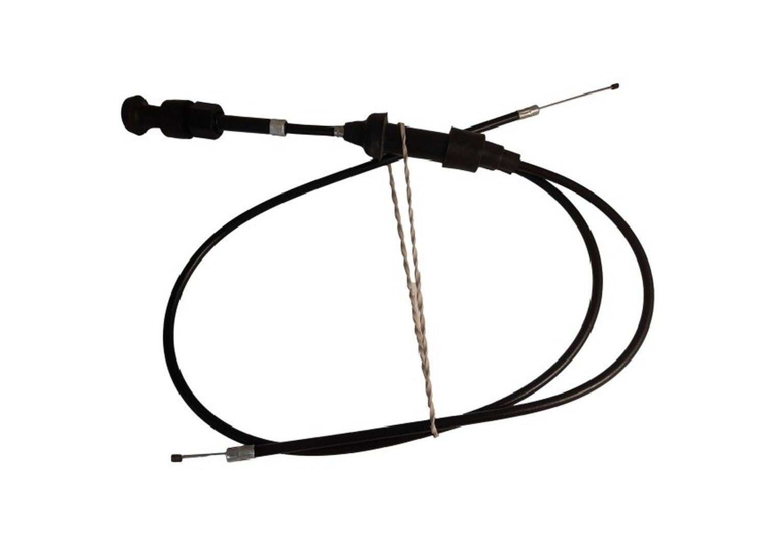 BIKETEC LINKA SSANIA HONDA XL 125 V VARADERO '01-'06 , 17950-KPC-6401