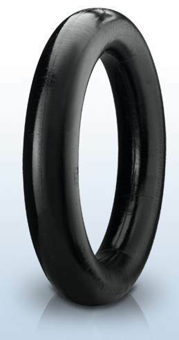 MICHELIN МУС M02 140/80-18, 140/90-18 ПУСТЕЛЬНИЙ
