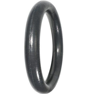 MICHELIN МУС M22 100/90-19 (120/80-19)