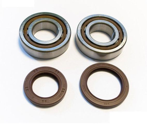 BEARING WORX підшипники колінвала SHERCO ENDURO 2.5I '08-'16, ENDURO 3.0I 4T '08-'16