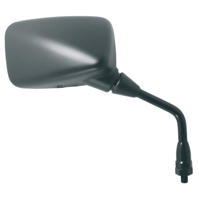 BIHR (VICMA) ДЗЕРКАЛО KAWASAKI Z1000 (03-06), Z 750 (04-07) ПРАВЕ (LK43R) (EK213D)