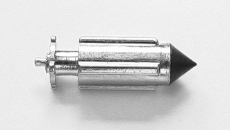 TOURMAX ГОЛЧАСТИЙ КЛАПАН HONDA KEIHIN ТИП 3 (K3) (OEM: 16155-413-751, 16155-397-971) (ВИРОБЛЕНО В ЯПОНІЇ) - ЗАМІНЮЄ K4