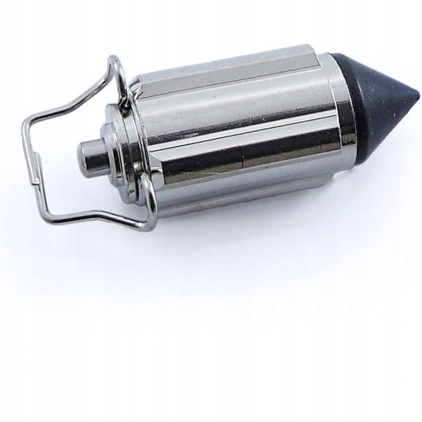 TOURMAX ГОЛЧАСТИЙ КЛАПАН HONDA / KAWASAKI / SUZUKI / YAMAHA / KTM KEIHIN TYPE 5 (K5) (ЗРОБЛЕНО В ЯПОНІЇ)