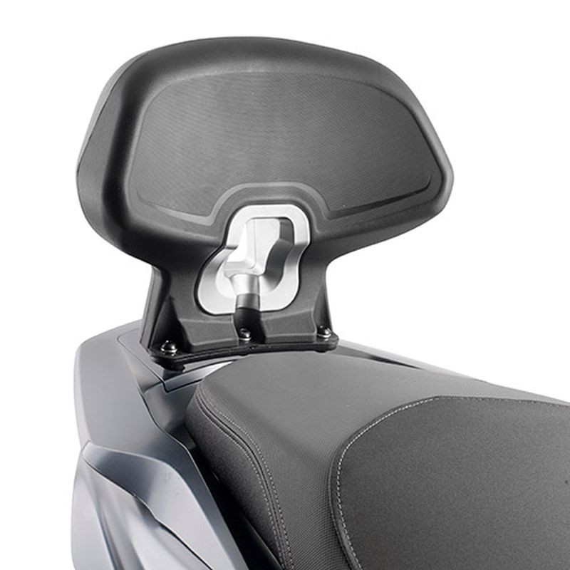 KAPPA СПИНКА ПАСАЖИРА HONDA PCX 125 '18-'21