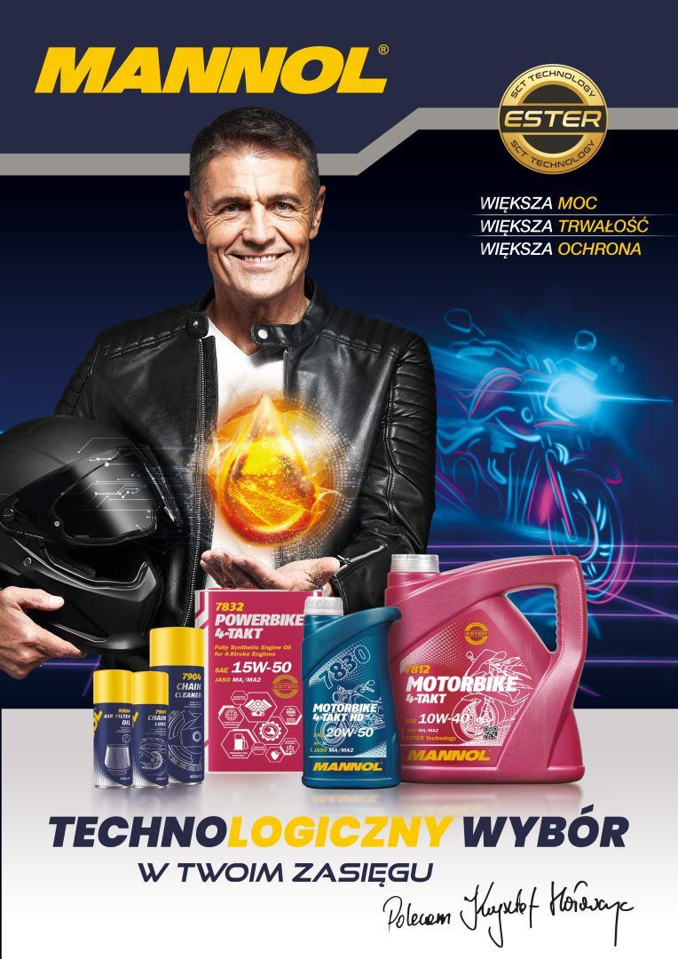 MANNOL EXTRA GETRIEBEOEL 75W90 API GL4/GL5 LS - СИНТЕТИЧНА ТРАНСМІСІЙНА ОЛИВА 4 л (75W-90)