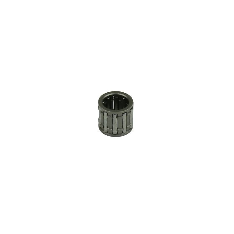 ATHENA ПІДШИПНИК ГОЛОВКИ ШАТУНА (ГОЛЬКОВИЙ) 14.00X10.00X12.50 (YAMAHA 50 JOG, NEOS, EHY, AEROX, BWS, MALAGUTI, APRILA)