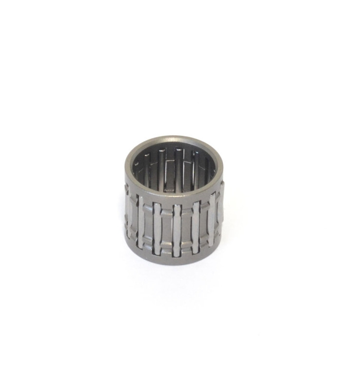 ATHENA ПІДШИПНИК ГОЛОВКИ ШАТУНА (ГОЛЬКОВИЙ) KTM SX/EXC 250/300, HUSQVARNA TE/TC/TX 250/300 (18x22x19,8 мм)