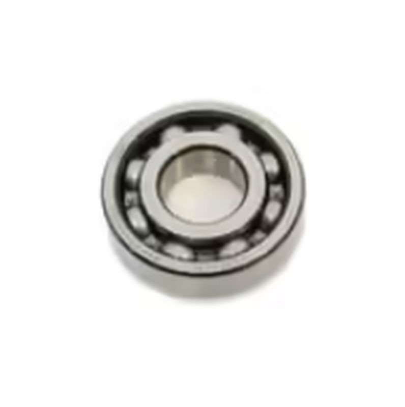 ATHENA ПІДШИПНИК SKF 6306C3 KAWASAKI (OEM: 920451027; 92045037; 601B6306) SUZUKI (OEM: 0926230077) YAMAHA (OEM: 9330630622; 9330630615)