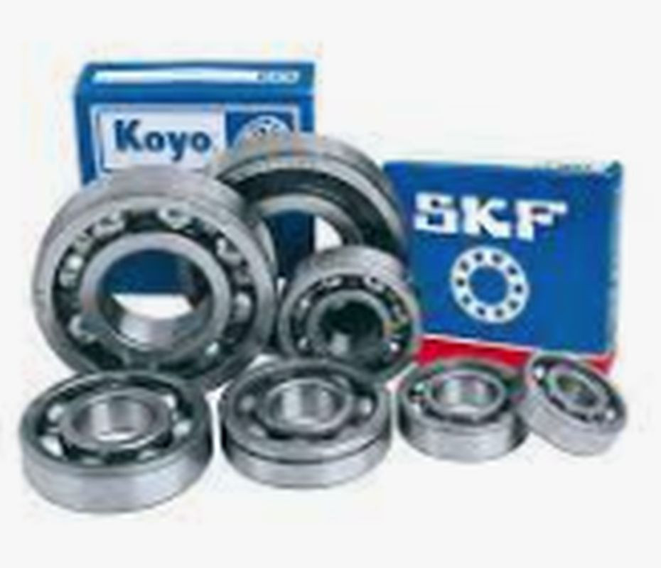 ATHENA ПІДШИПНИК КОЛІНЧАТОГО ВАЛУ YAMAHA WRF400/426/450 98-'23, YZF426/450 '00-'22, YZF450X 16-'22, SUZUKI RMZ450 05-'23 83C072C SH2-9TCS36 30X72X19MM KOYO