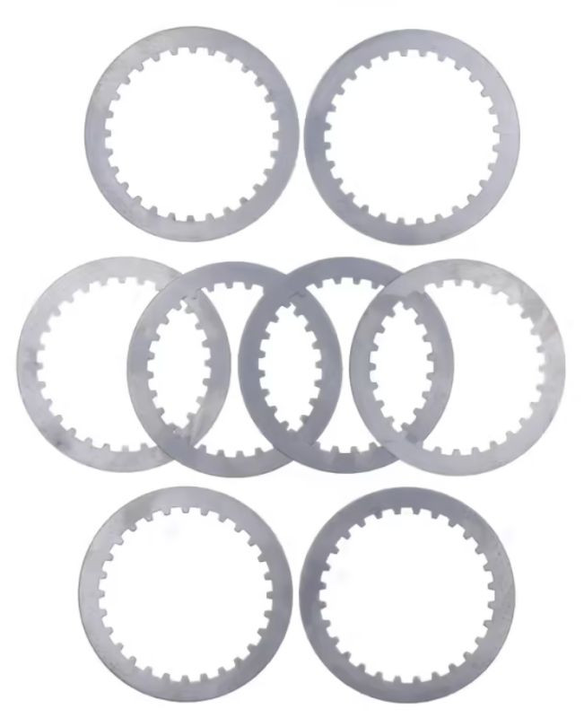 ATHENA ПРОСТАВКИ ДИСКА ЗЧЕПЛЕННЯ KTM SX 505 '09-'11, SX-F 450 '07-'11, SX-F/XC-F 505 '07-'09